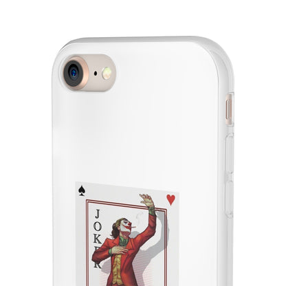 JOKER Flexi Case