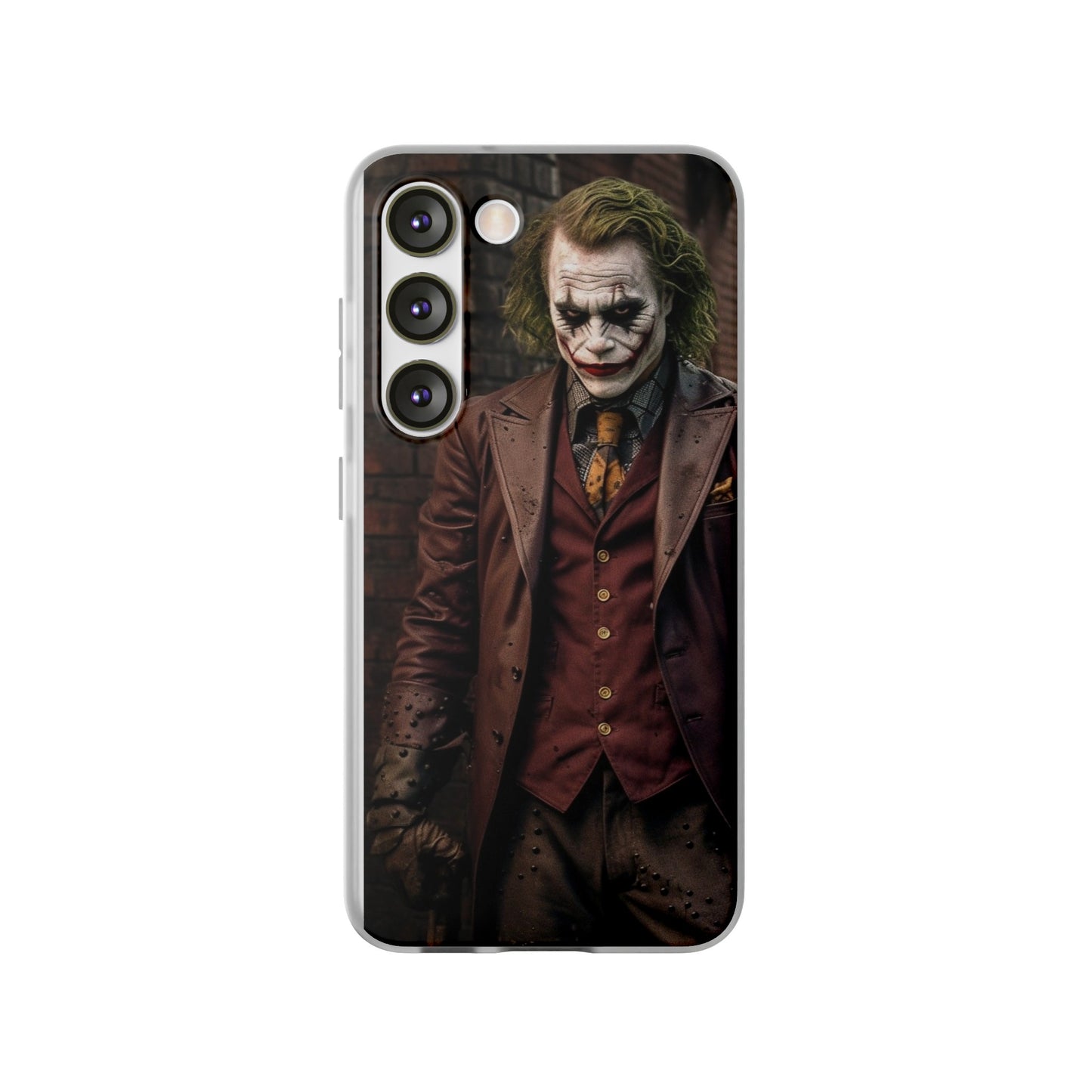 JOKER Flexi Case