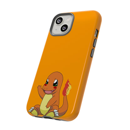 POKEMON Tough Case