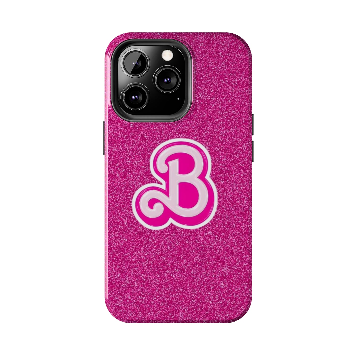 BARBIE Tough Phone Case