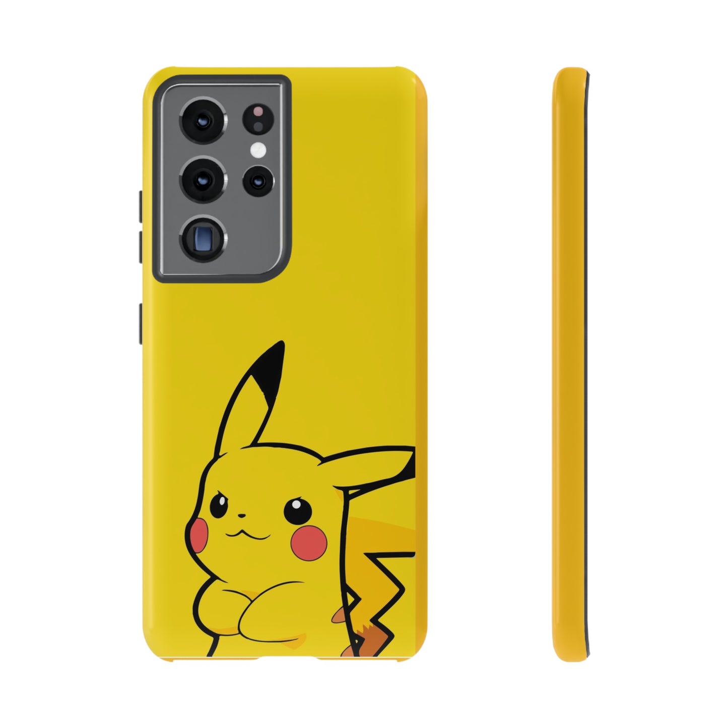 POKEMON Tough Case