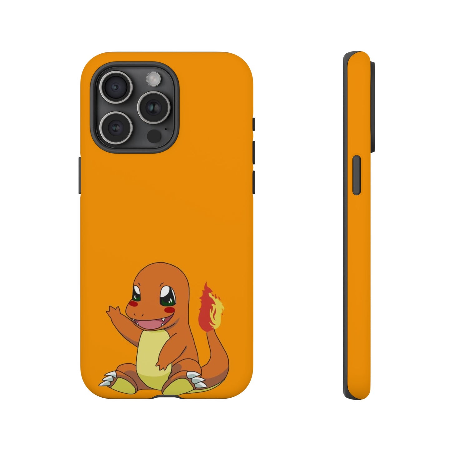 POKEMON Tough Case