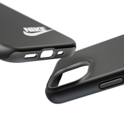 NIKE Impact-Resistant Case