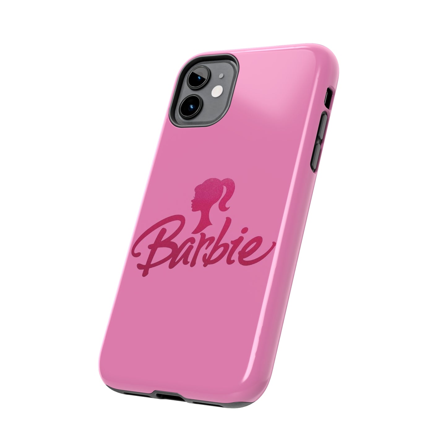 BARBIE Tough Phone Case