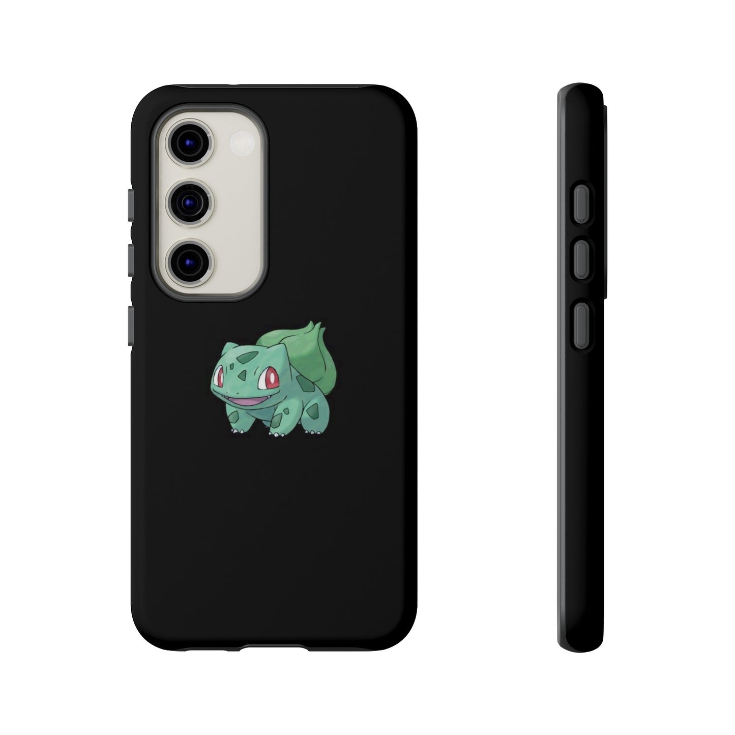 POKEMON Tough Case