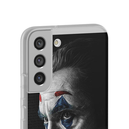 JOKER Flexi Case