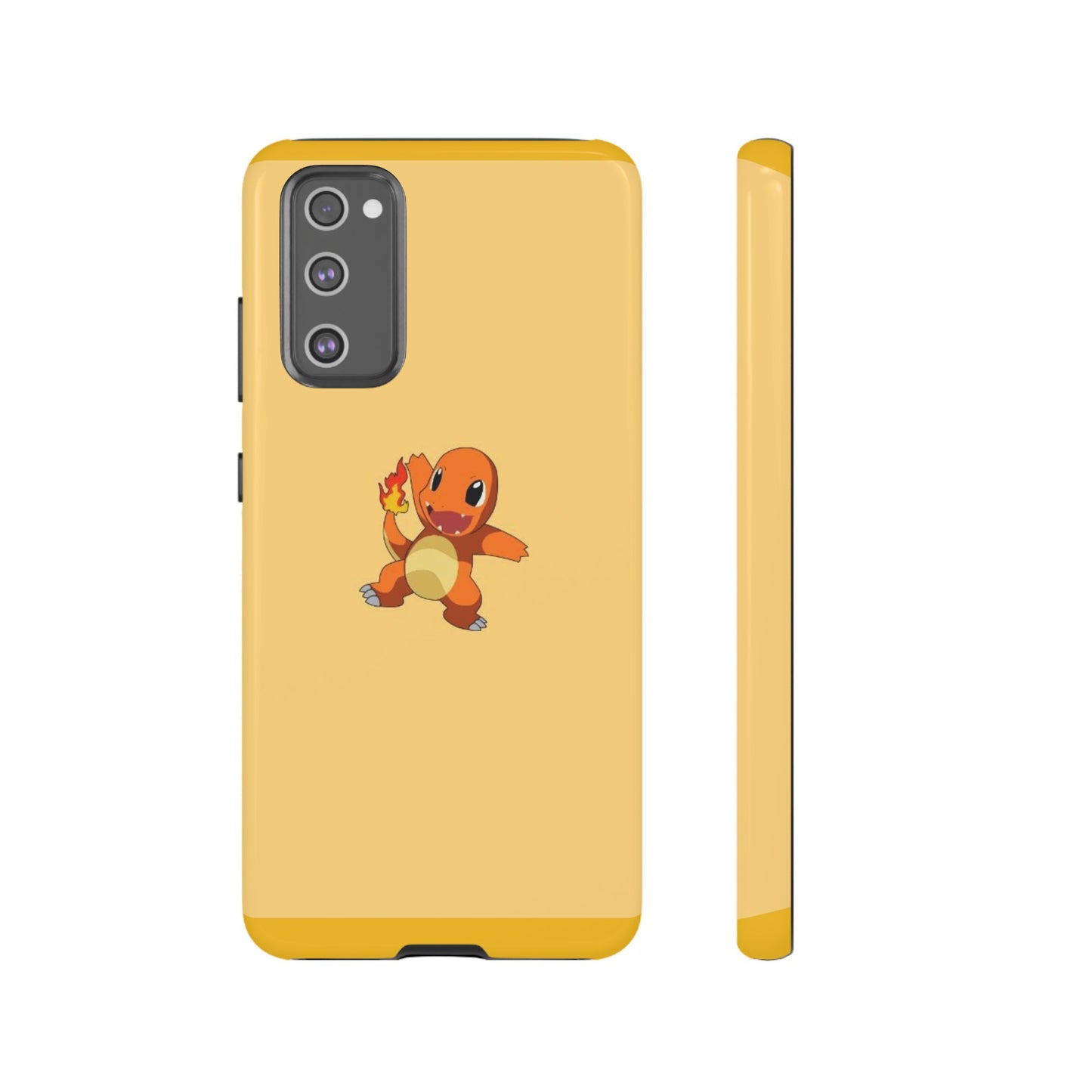 POKEMON Tough Case