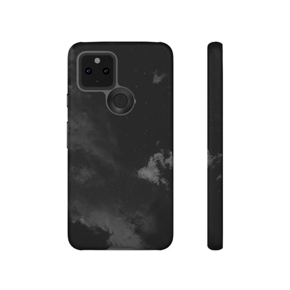 MOON Tough Case