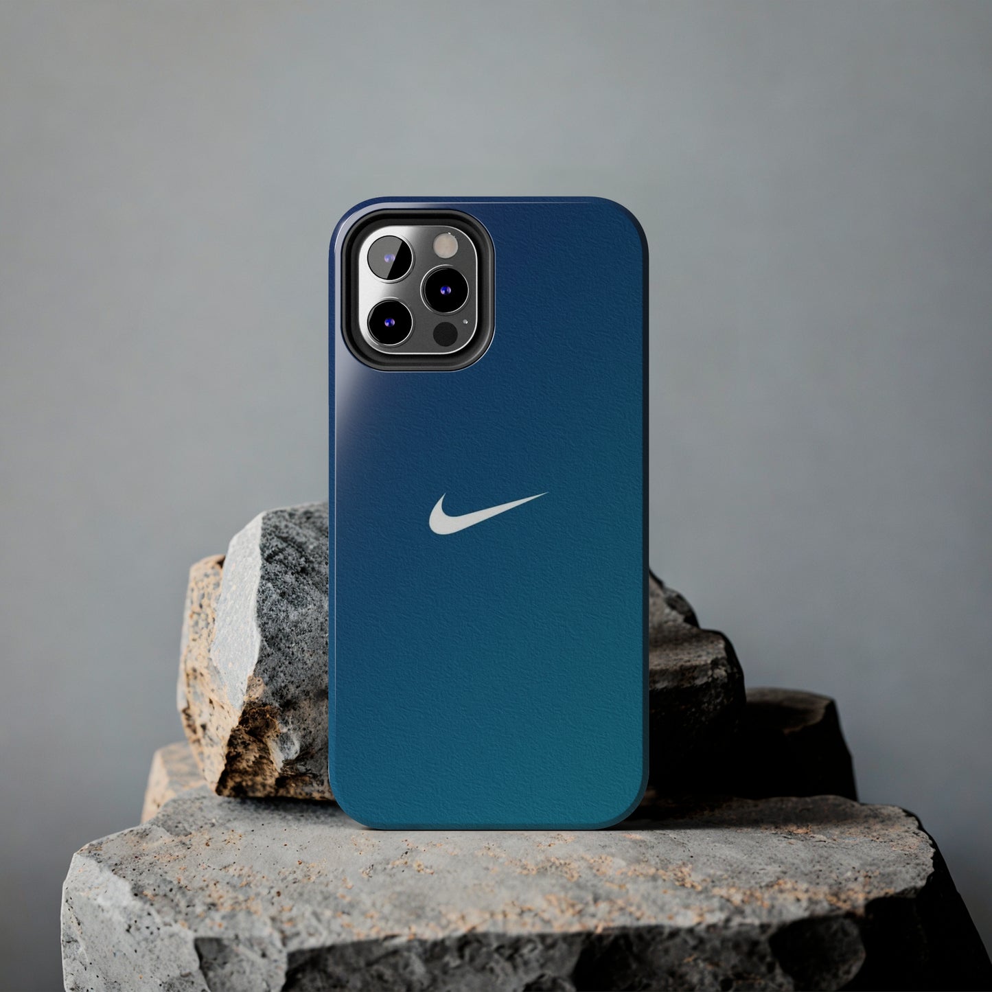 NIKE Tough Phone Case