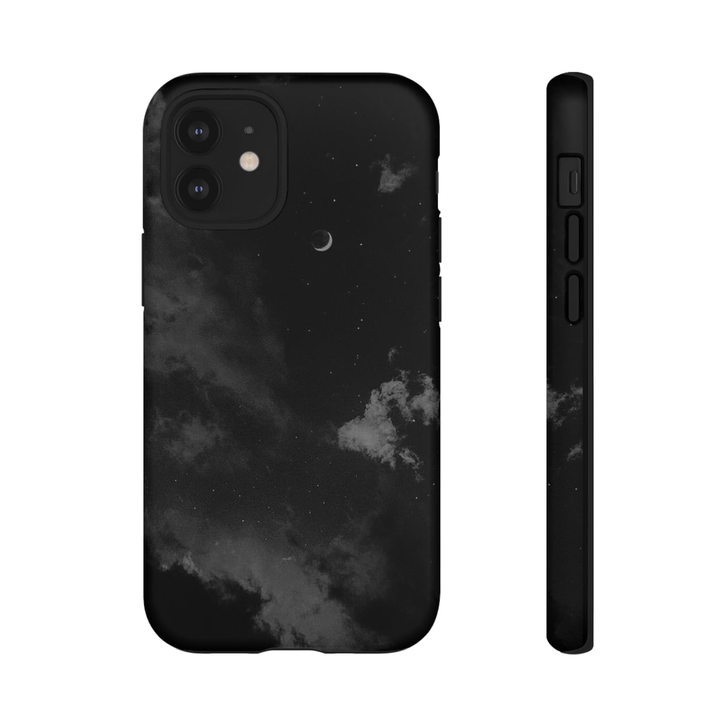 MOON Tough Case