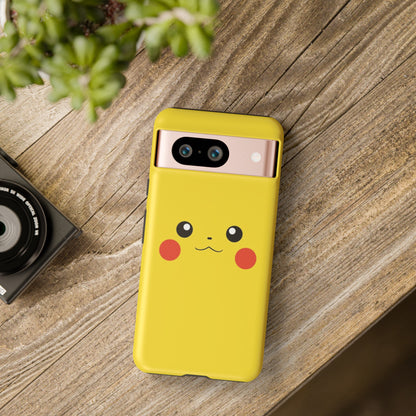 POKEMON Tough Case