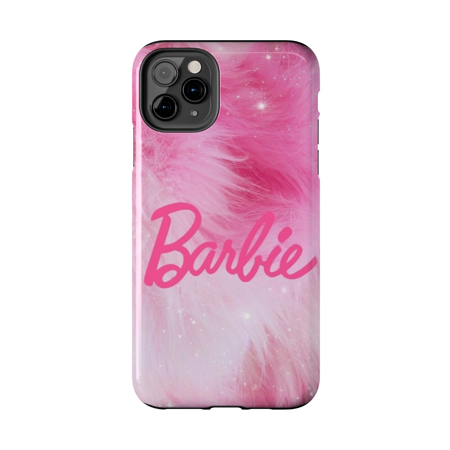 BARBIE Tough Phone Case