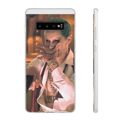 JOKER Flexi Case