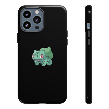 POKEMON Tough Case