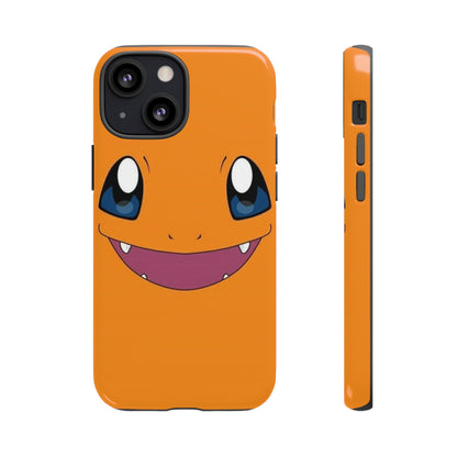 POKEMON Tough Case