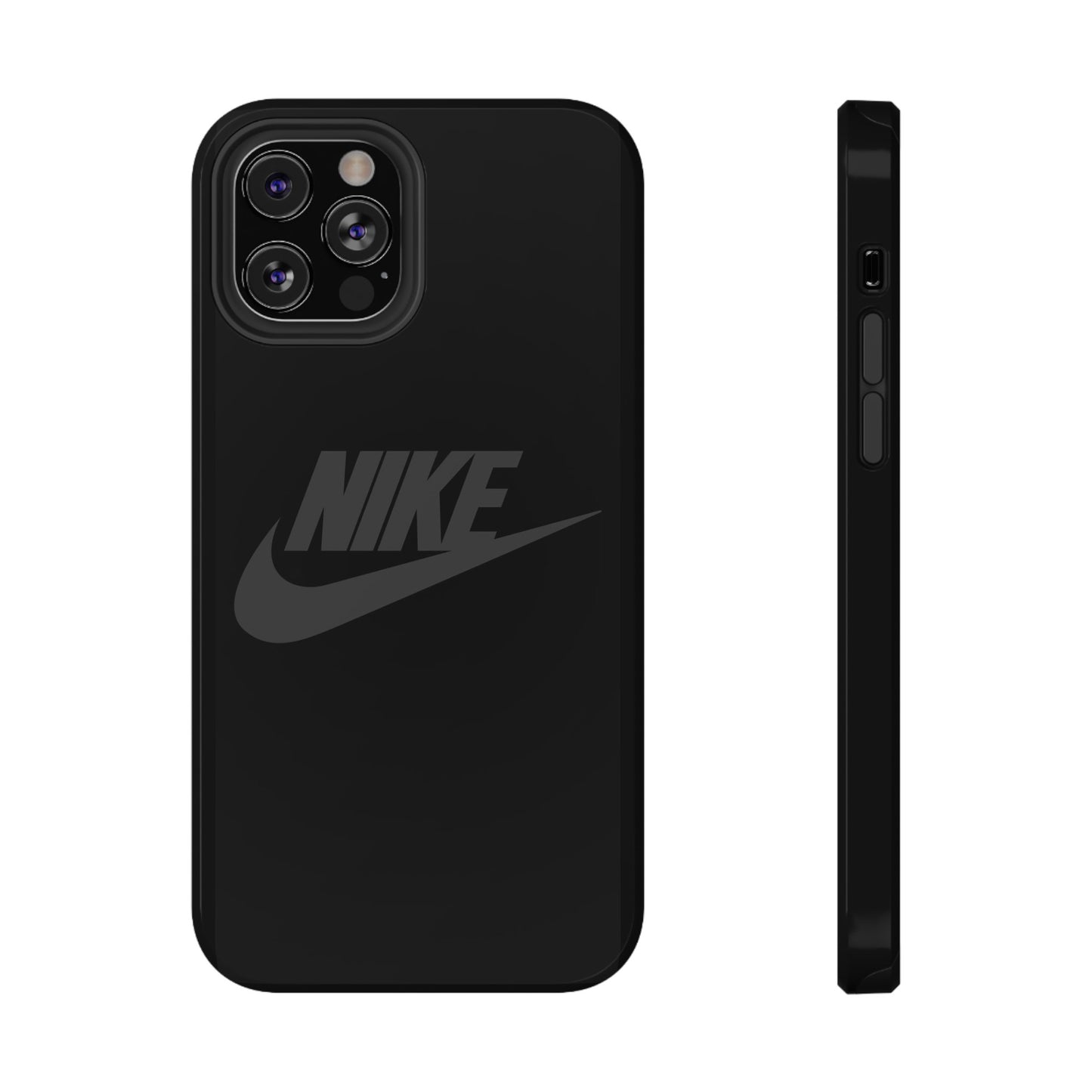 NIKE Impact-Resistant Case