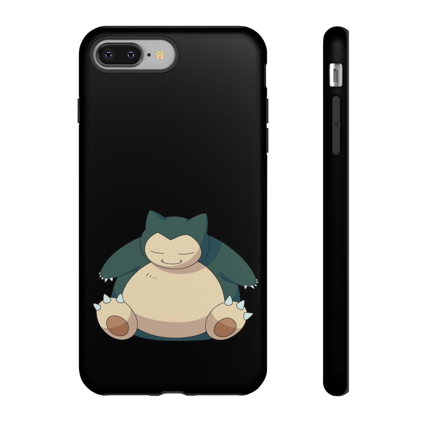 POKEMON Tough Case