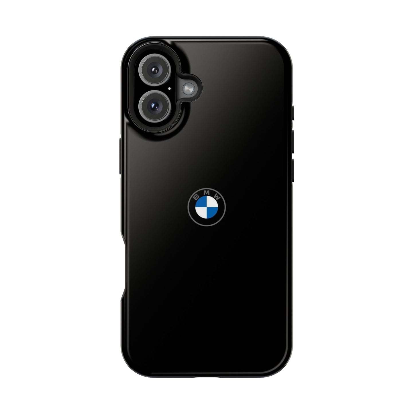 BMW - Impact-Resistant Case
