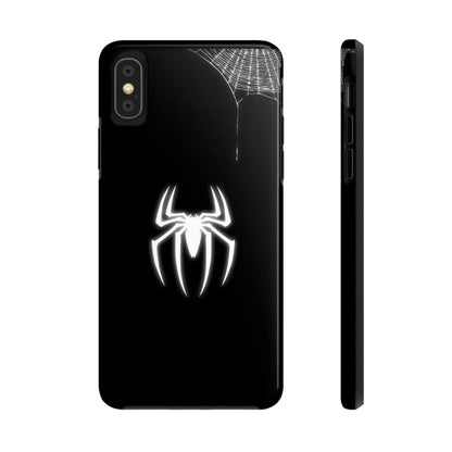 SPIDER-MAN Tough Phone Case