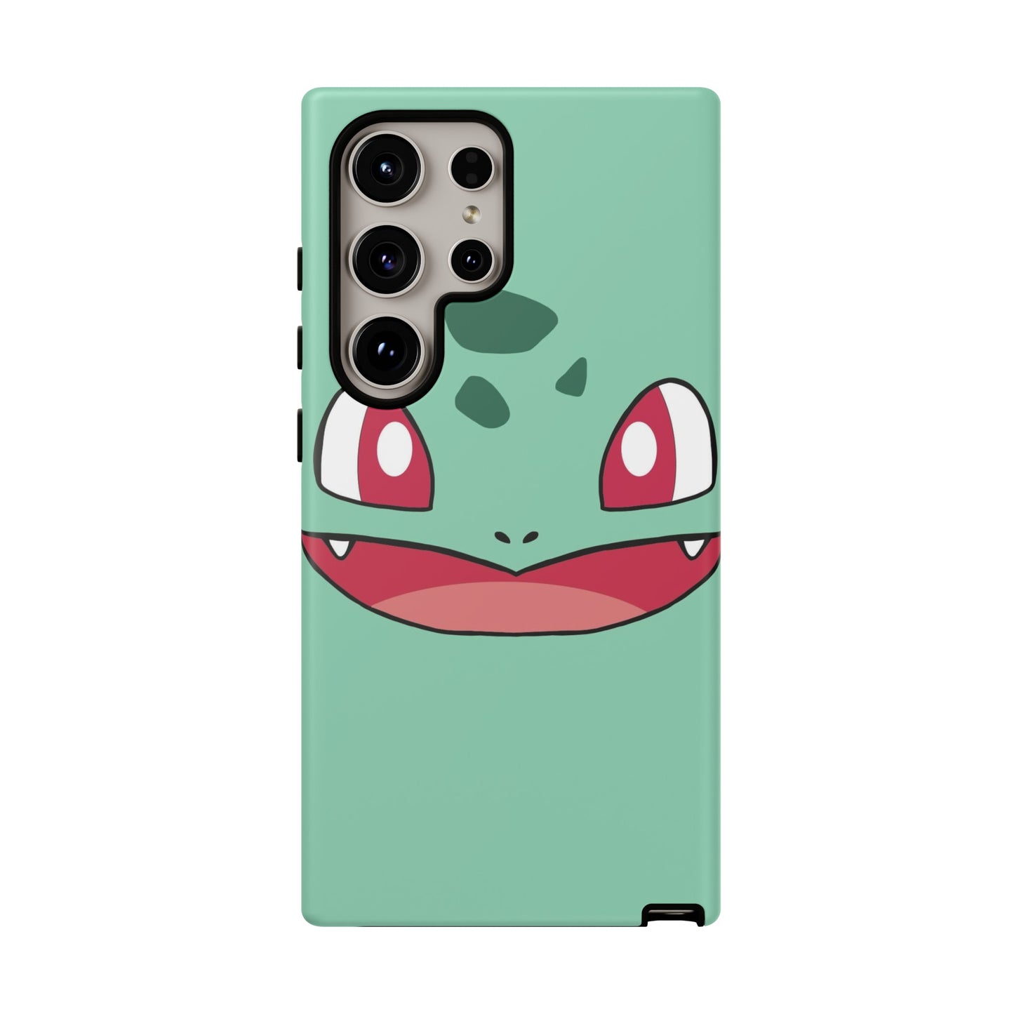 POKEMON Tough Case