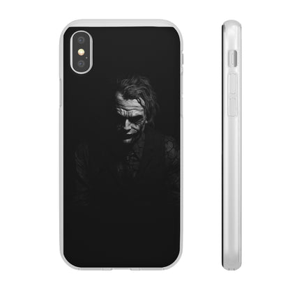 JOKER Flexi Case