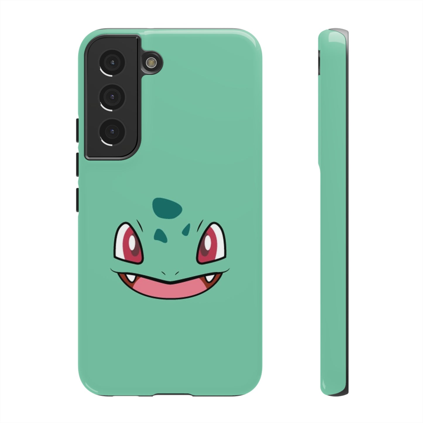 POKEMON Tough Case