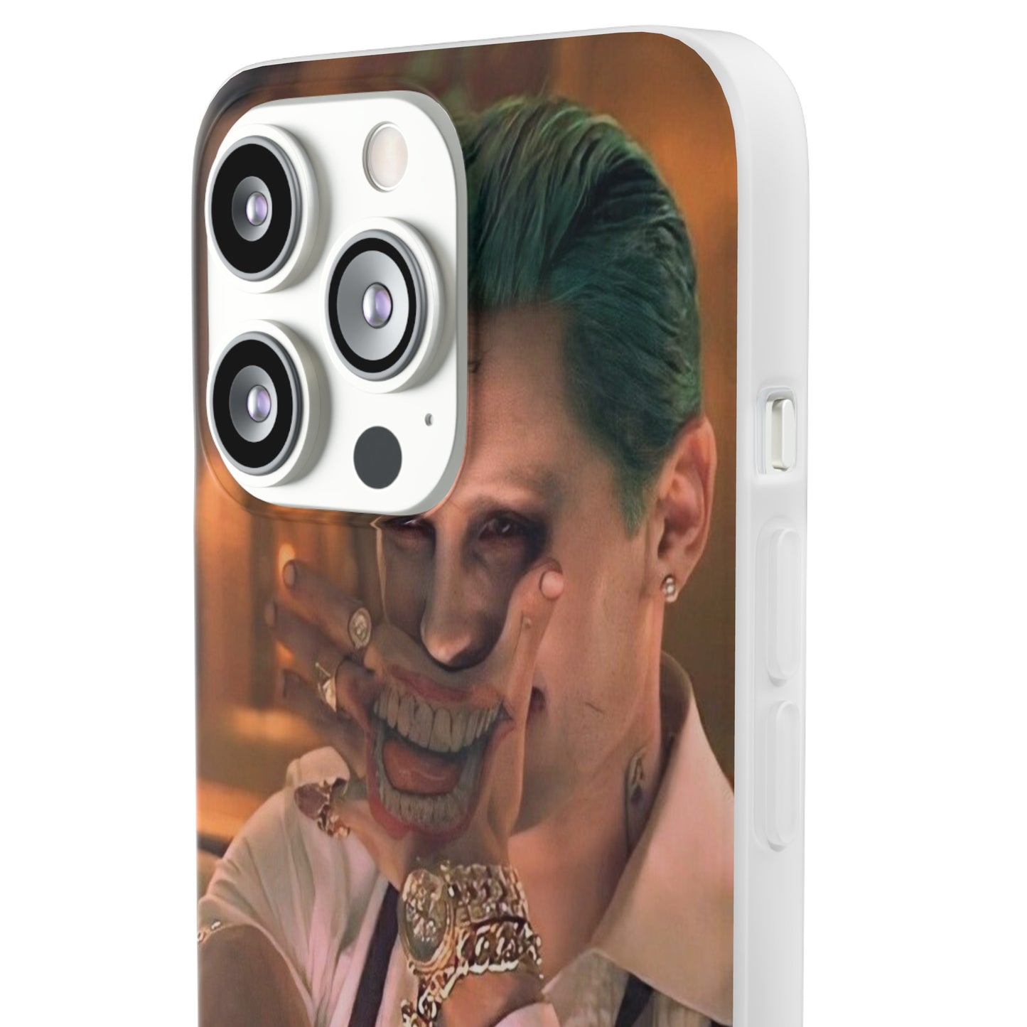 JOKER Flexi Case