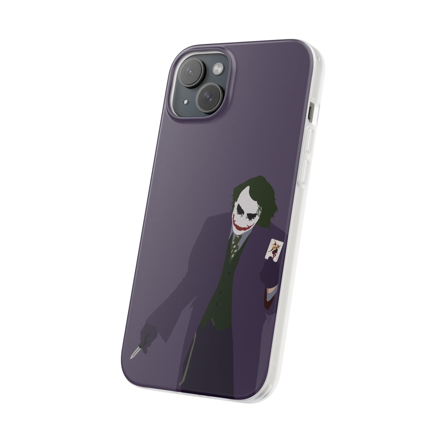 JOKER Flexi Case