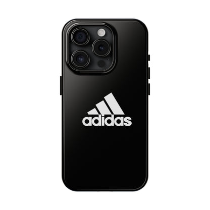 ADIDAS Tough Phone Case