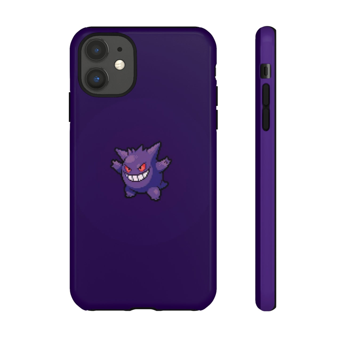 POKEMON Tough Case