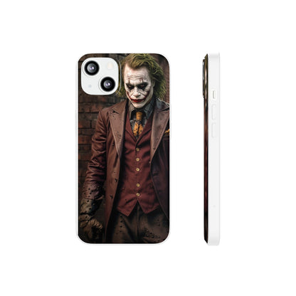 JOKER Flexi Case