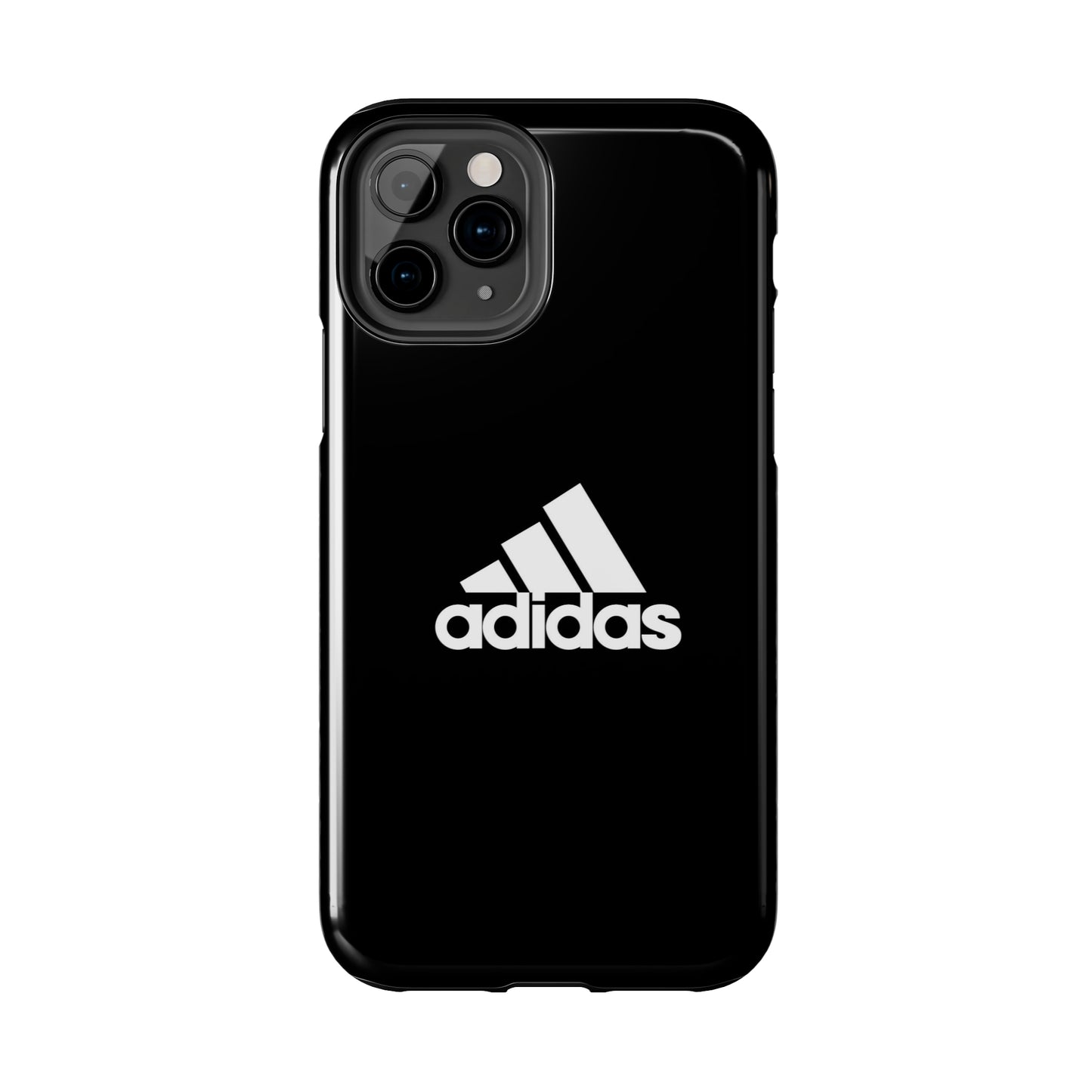 ADIDAS Tough Phone Case