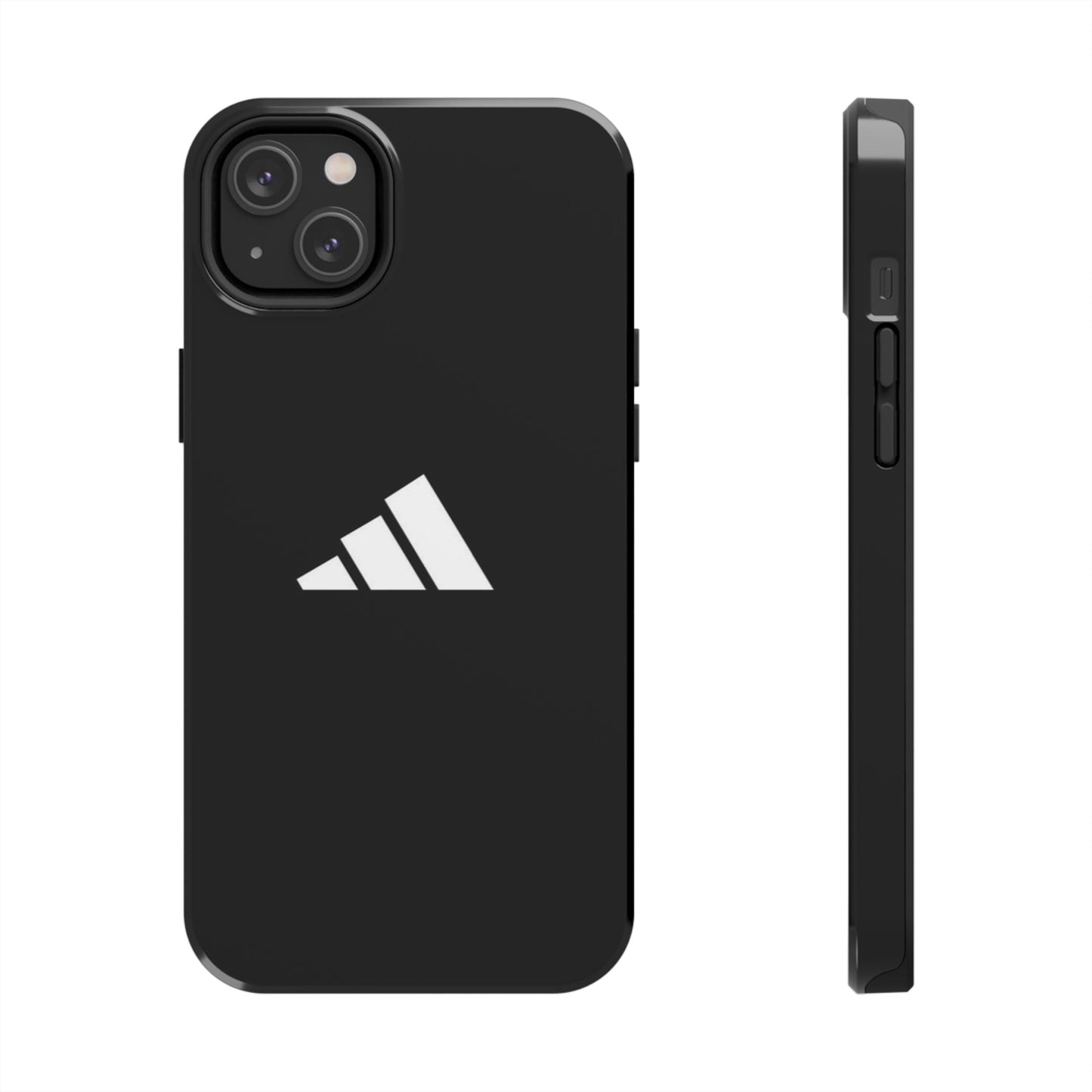 ADIDAS Tough Phone Case