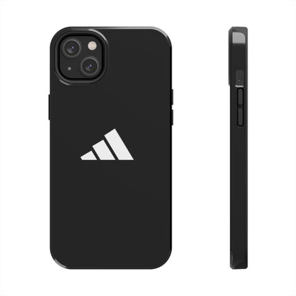 ADIDAS Tough Phone Case