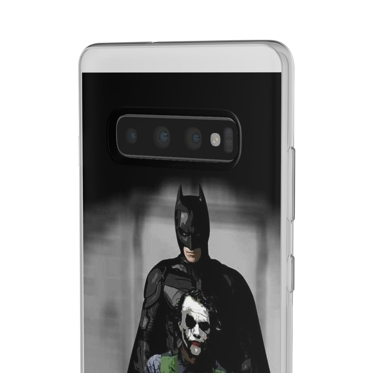 JOKER Flexi Case