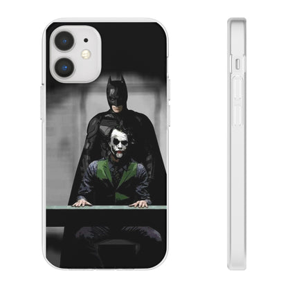 JOKER Flexi Case