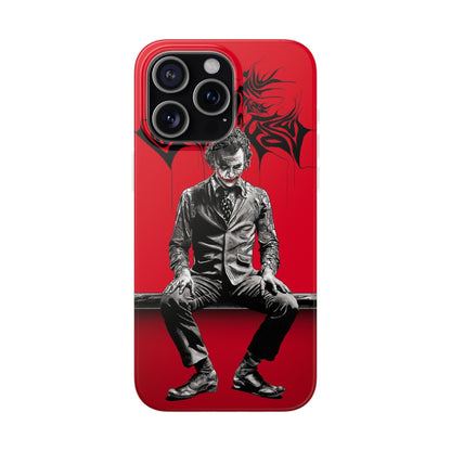 JOKER Flexi Case