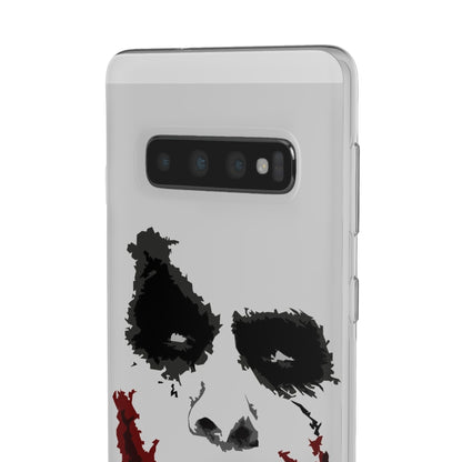 JOKER Flexi Case