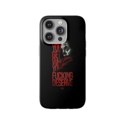 JOKER Flexi Case