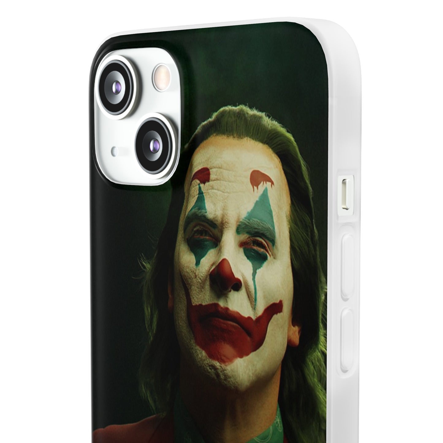 JOKER Flexi Case