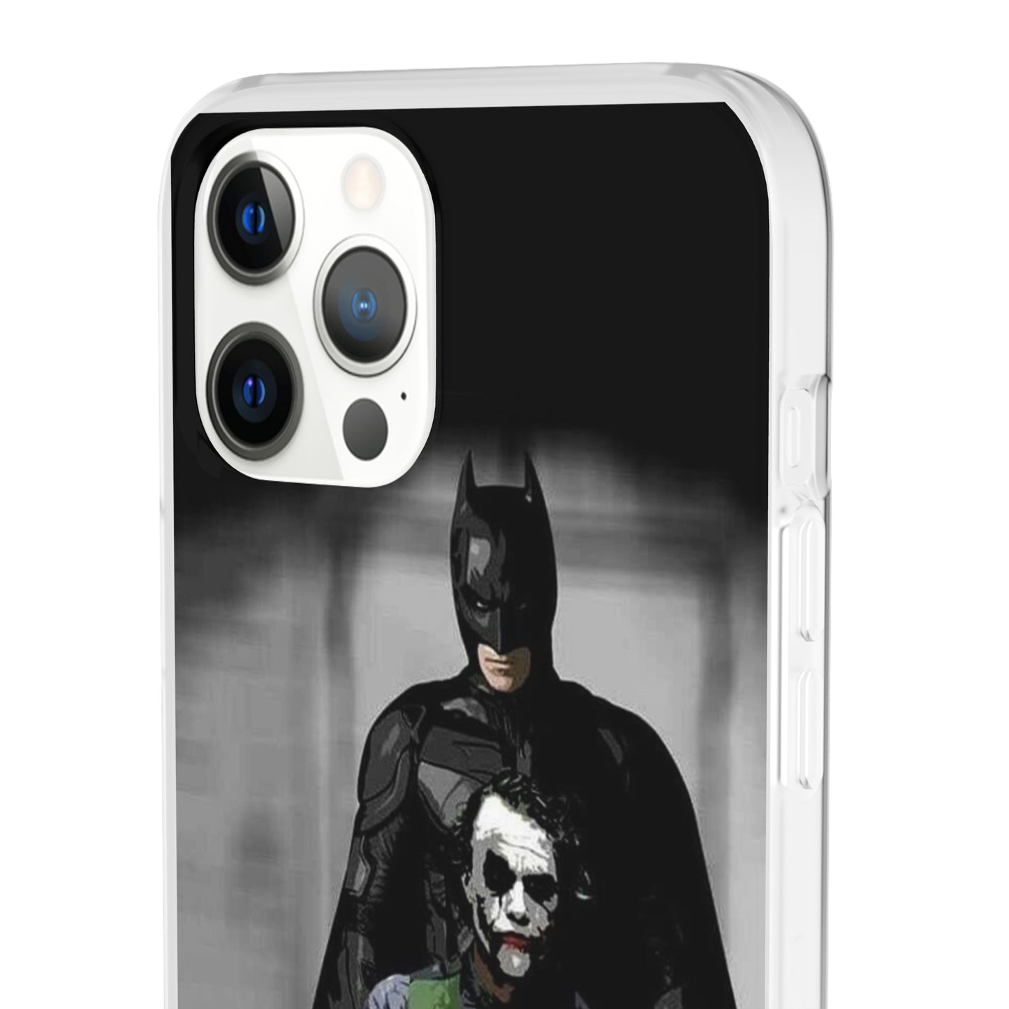 JOKER Flexi Case