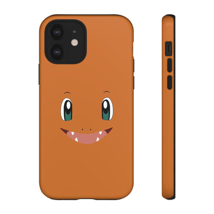 POKEMON Tough Case