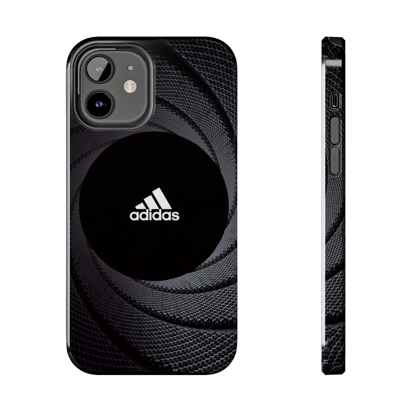 ADIDAS Tough Phone Case