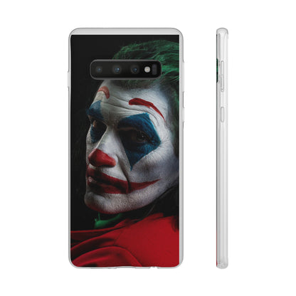 JOKER Flexi Case