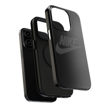 NIKE Impact-Resistant Case