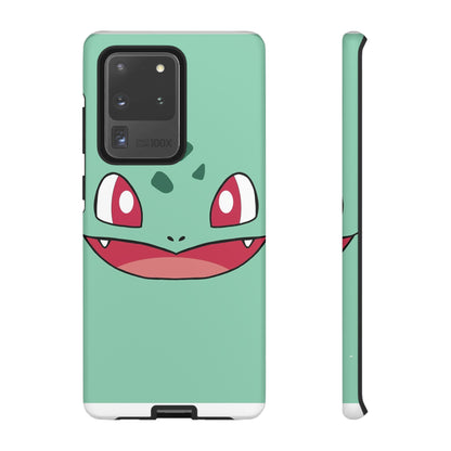 POKEMON Tough Case