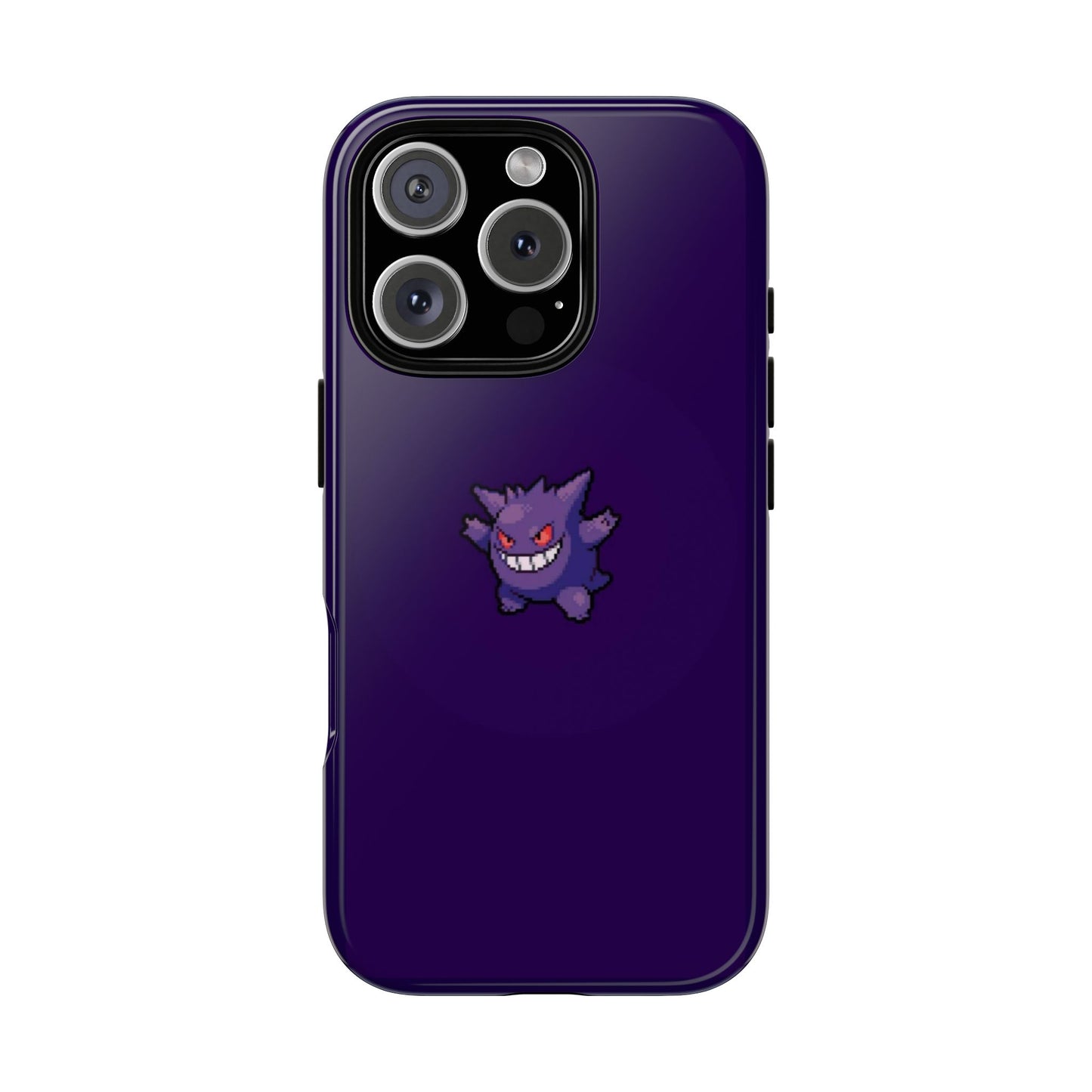 POKEMON Tough Case