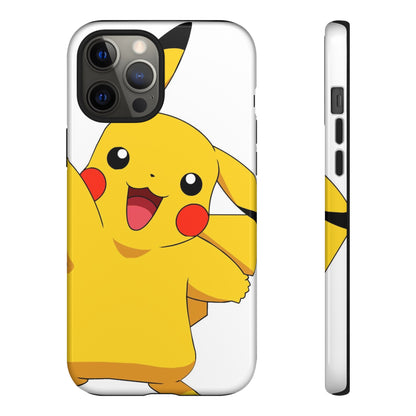 POKEMON Tough Case