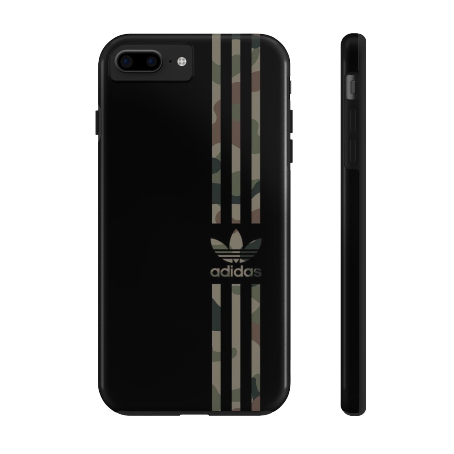 ADIDAS Tough Phone Case