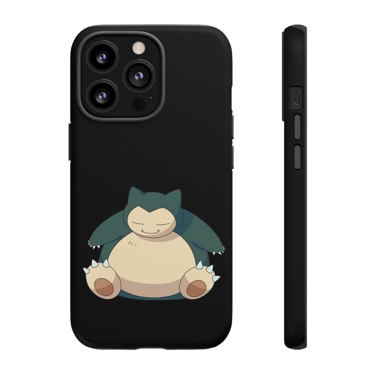 POKEMON Tough Case